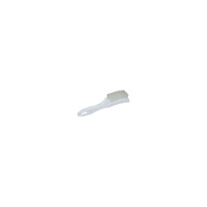Starbrite Small Plastic Utility Brush