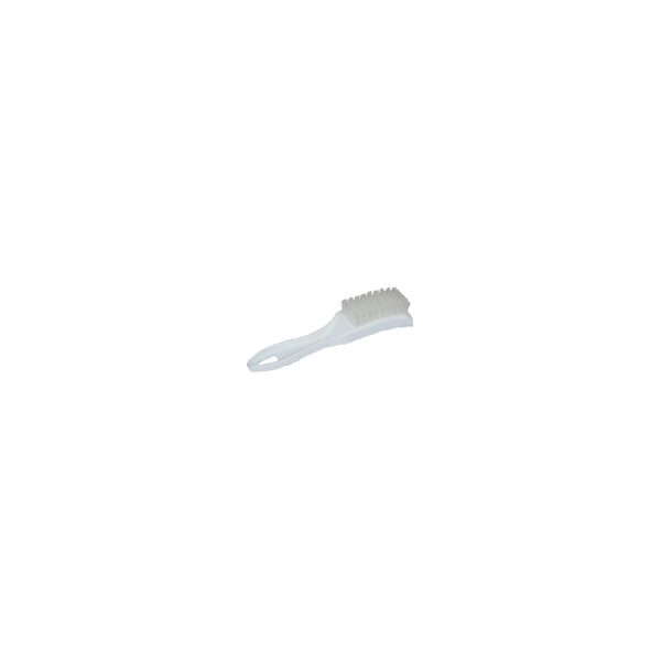 Starbrite Small Plastic Utility Brush