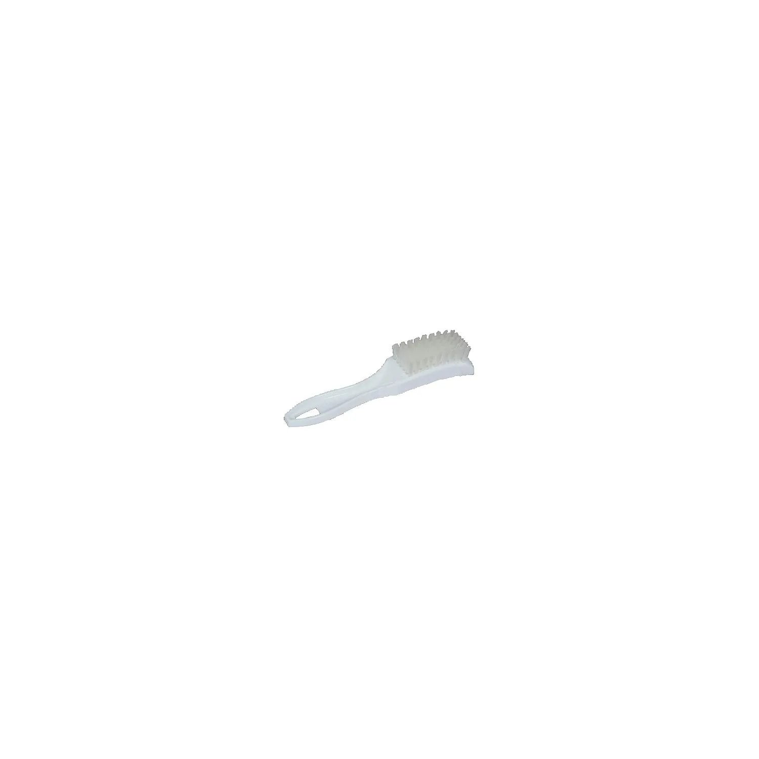 Starbrite Small Plastic Utility Brush