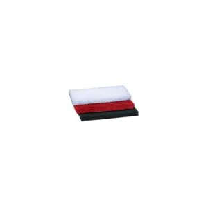 Starbrite Replacement Pad For 40124 Flex Head Scrubber