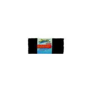 Starbrite Replacement Pad For 40124 Flex Head Scrubber