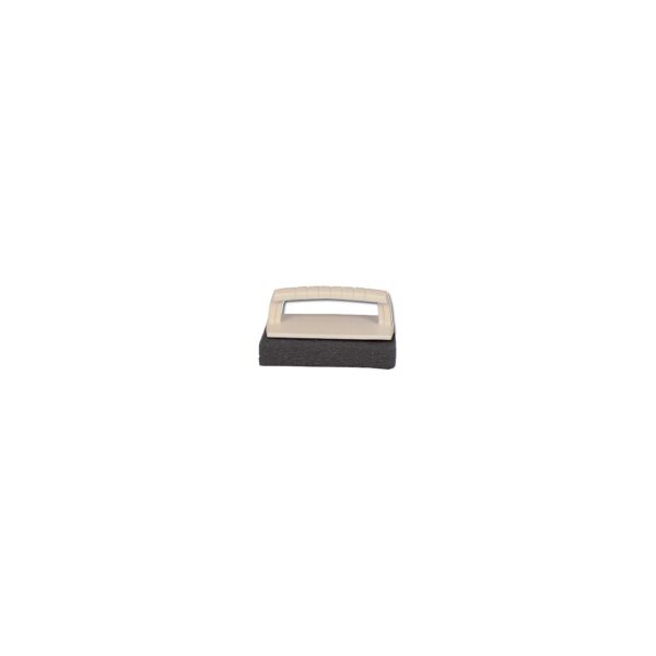 Starbrite Scrub Pad With Handle - Image 2