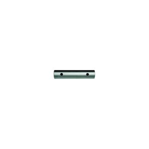 Starbrite 40135 Shurhold Accessory to Starbrite Quick Connect Handle Adapter