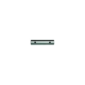 Starbrite 40135 Shurhold Accessory to Starbrite Quick Connect Handle Adapter