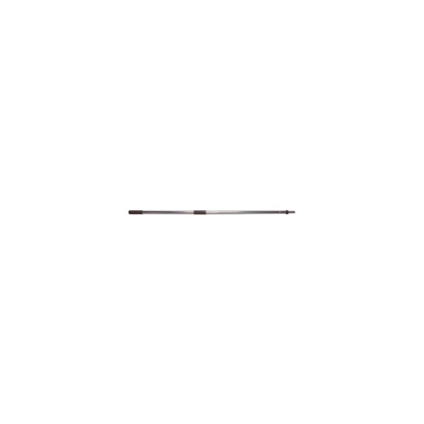 Starbrite Quick Connect Premium Heavy Duty Extending Handle 3 to 6'