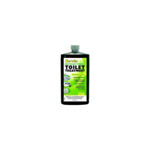 Inst Fresh Toil Treat Pine Pt