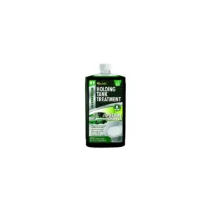 Starbrite 72832 Instafresh Holding Tank Treatment, 32 oz.