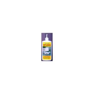 Vinyl Brite, 16 oz.