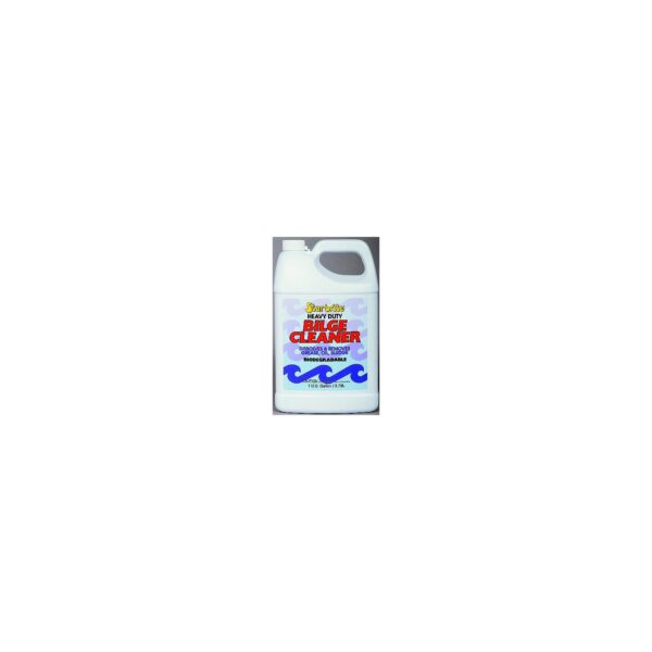 Bilge Cleaner Gallon - Image 2