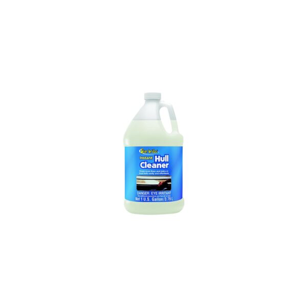 Instant Hull Cleaner, Gal. - Image 2