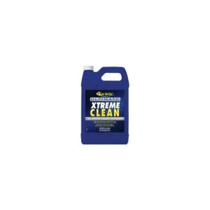 Super Spray Boat Cleaner, Gal.
