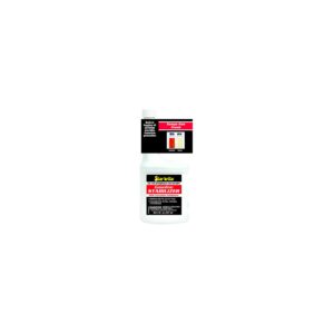 Gas Stabilizer-8 Oz