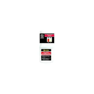 Gas Stabilizer-8 Oz