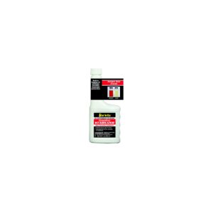Gas Stabilizer 1 Gal.