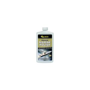 Polish-Premium w/ Ptfe 16 oz.