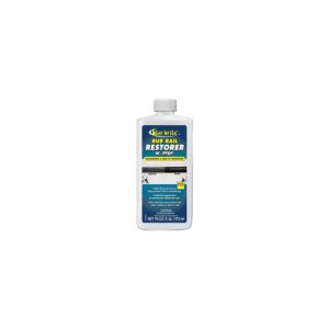Rub Rail Restorer w/PTEF®