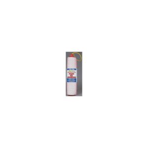 Maxi Boom Bilge Oil Absorber