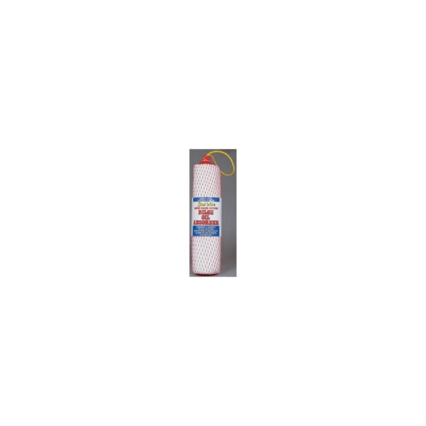 Maxi Boom Bilge Oil Absorber