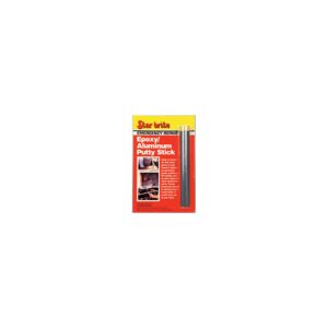 Emergency Repair Epoxy/Aluminum Putty Stick