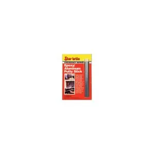 Emergency Repair Epoxy/Aluminum Putty Stick