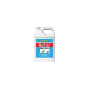 Rust Stain Remover, Gal.