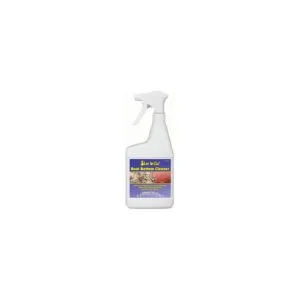 Boat Bottom Cleaner 32 oz.