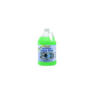 Starbrite 92600 Descaling Engine Flush, Gal.