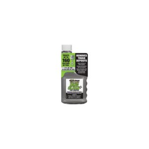Star Tron® Ring Clean +