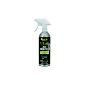 Starbrite Tea Tree Oil, 16 oz. Spray