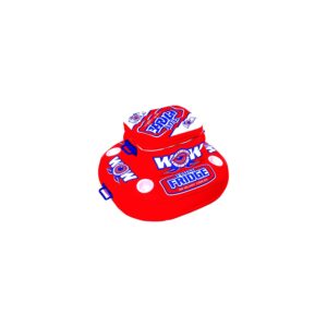 WOW Floating Fridge Cooler