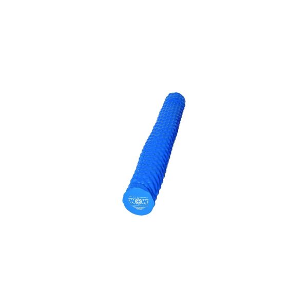 WOW Watersports 202400 XL First Class Soft Dipped Foam Pool Noodle W/ Cup Holder - Image 2