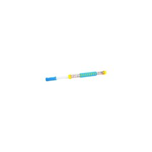 WOW Watersports 23WMS4963 Splash Cannon, 12/pk