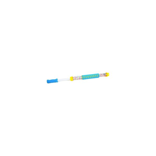 WOW Watersports 23WMS4963 Splash Cannon, 12/pk