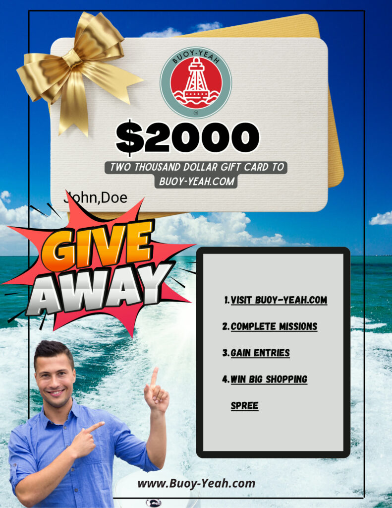 buoy-yeah-2000-raffle-optimized 2025 Buoy-Yeah Raffle Flyer