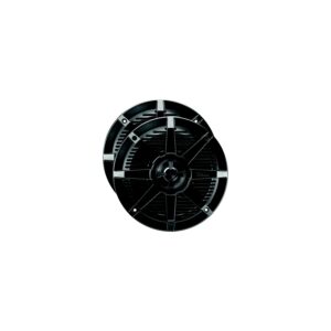 Boss 6-1/2" Marine Speakers
