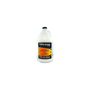 Bio-Kleen M00255 Amazing Armor Conditioner