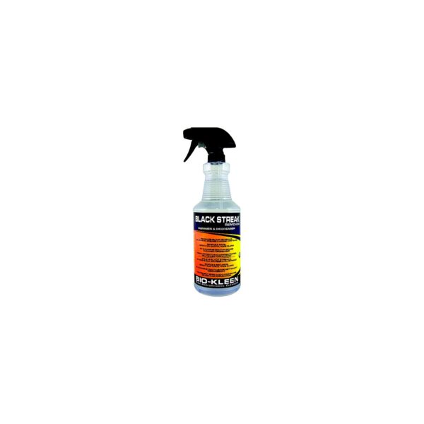 Bio-Kleen M00507 Black Streak Remover