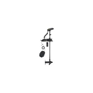 Minn Kota 1358316 Terrova® Bow Mount Freshwater Trolling Motor