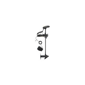 Minn Kota 1358473 Powerdrive™ Bow Mount Freshwater Trolling Motor w/Foot Pedal