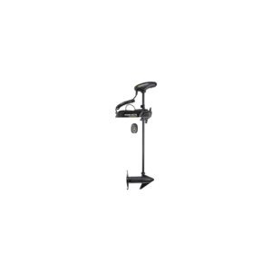 Minn Kota 1358472 Powerdrive™ Bow Mount Freshwater Trolling Motor w/Micro Remote & CHIRP Sonar