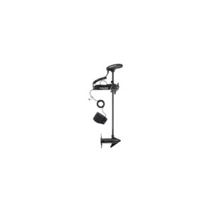Minn Kota 1368715M Traxxis Transom Mount Freshwater Trolling Motor 70 lbs. Thrust