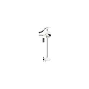 Minn Kota 1358563 Riptide Instinct Quest Series Bow Mount Saltwater Trolling Motor