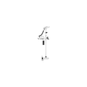 Minn Kota 1363792 Terrova® Bow Mount Saltwater Trolling Motor