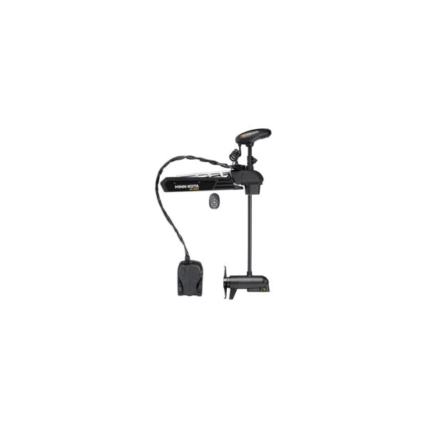 Minn Kota 1368899 Ultrex™ Bow Mount Freshwater Trolling Motor