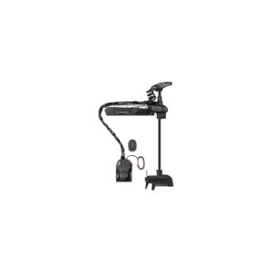 Minn Kota 1368922 Ultrex™ Quest Series Bow Mount Freshwater Trolling Motor