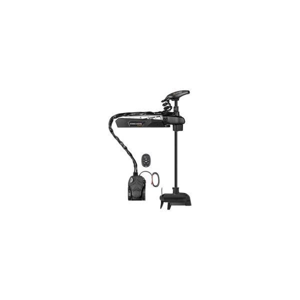 Minn Kota 1368922 Ultrex™ Quest Series Bow Mount Freshwater Trolling Motor