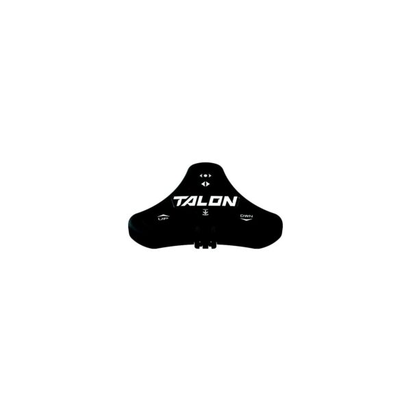 Minn Kota 1810257 Talon Wireless Foot Pedal