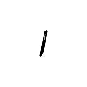 Minn Kota 1810350 8' Raptor Travel Cover