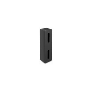 Minn Kota 1810356 Raptor™ Universal Jack Plate Spacer
