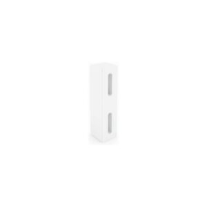 Minn Kota 1810357 Raptor™ Universal Jack Plate Spacer